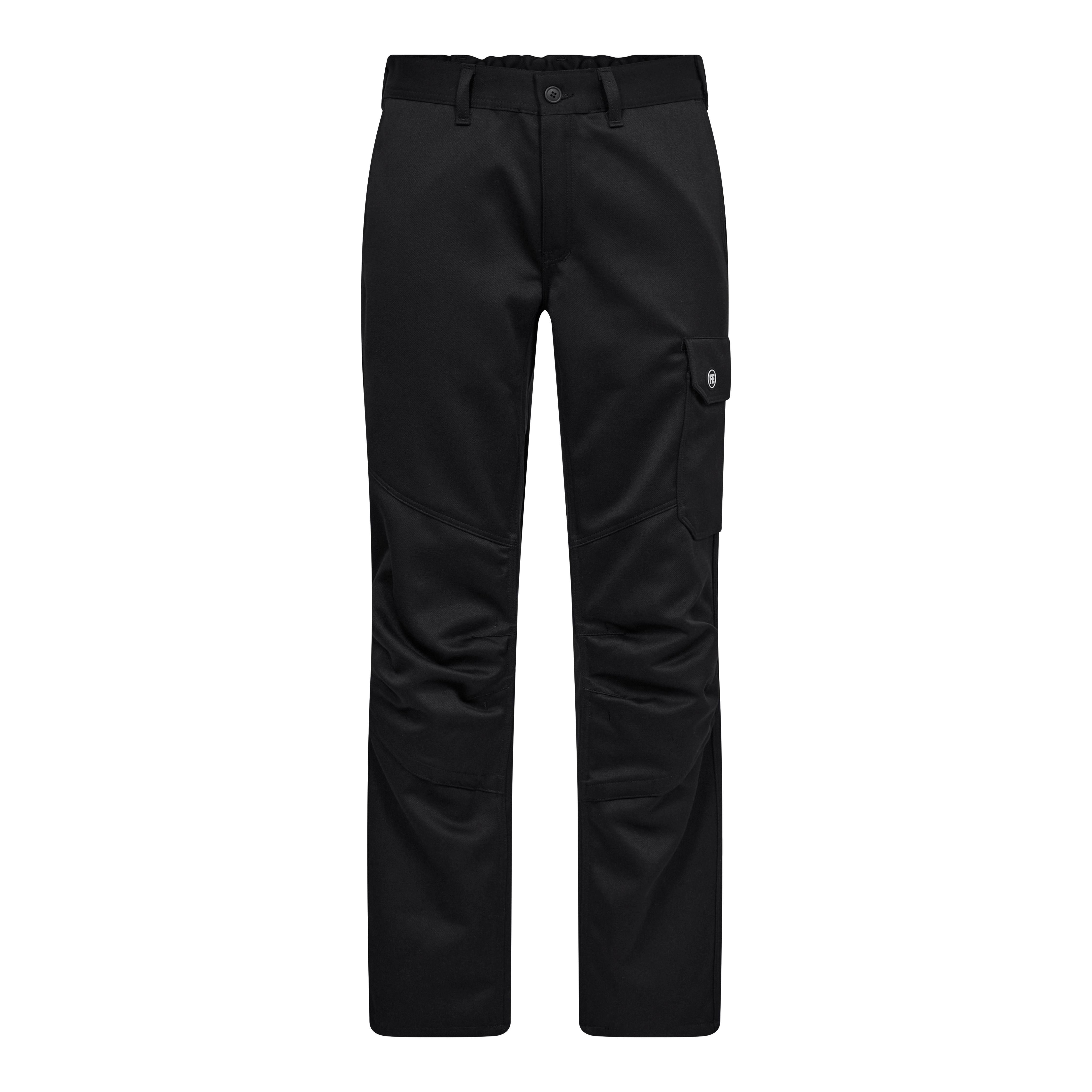 Safety+ Arbetsbyxor