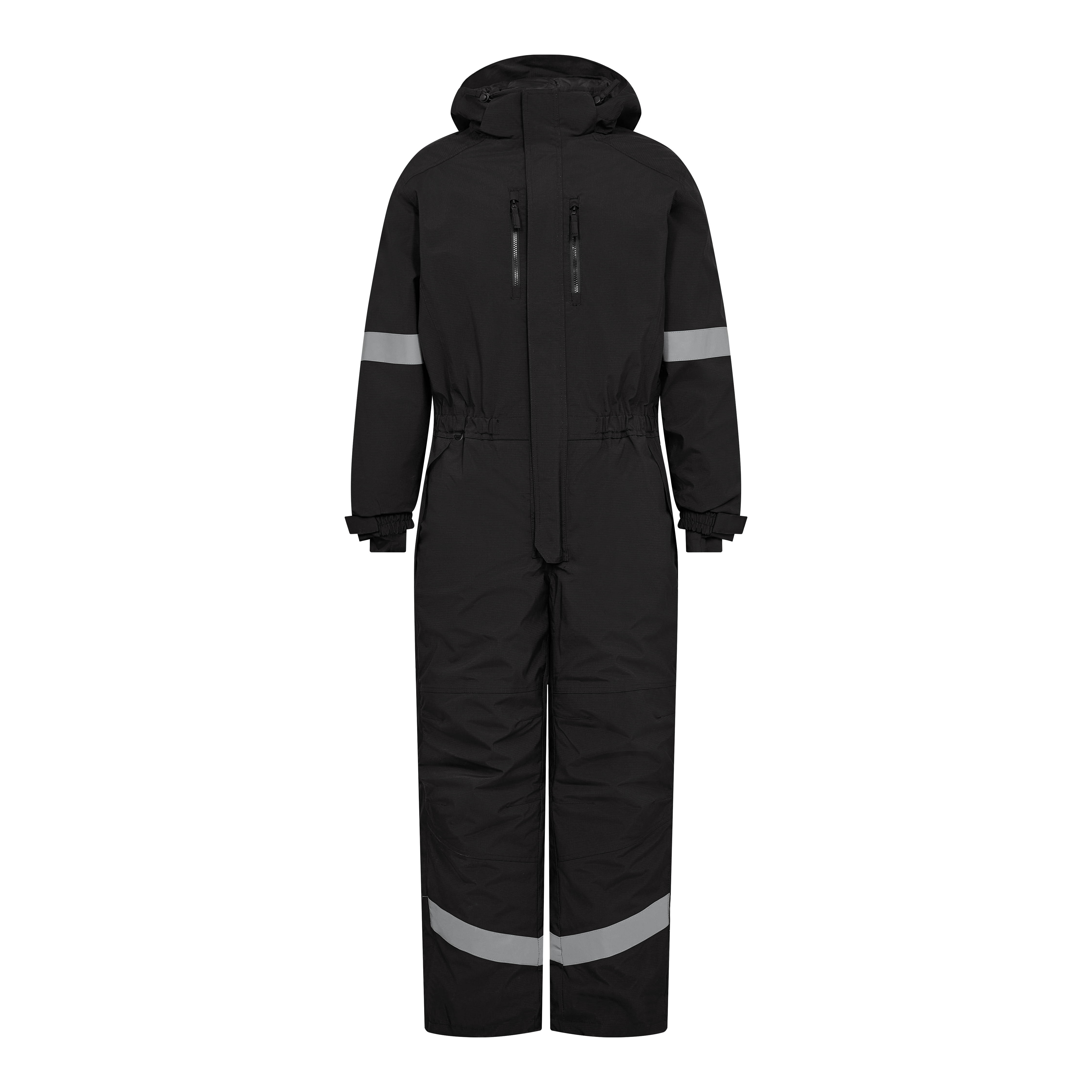 Extend Vinteroverall