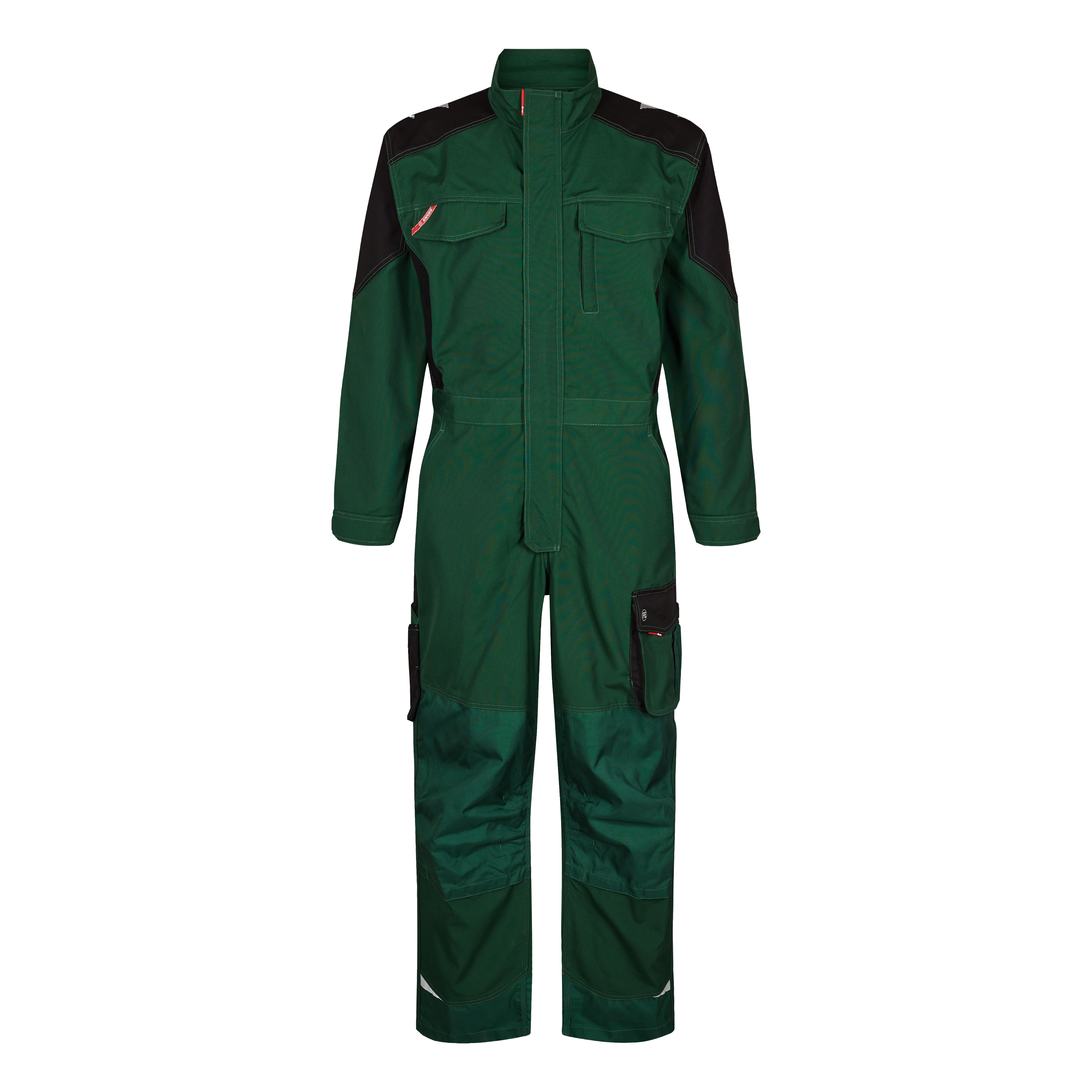 Galaxy Overall