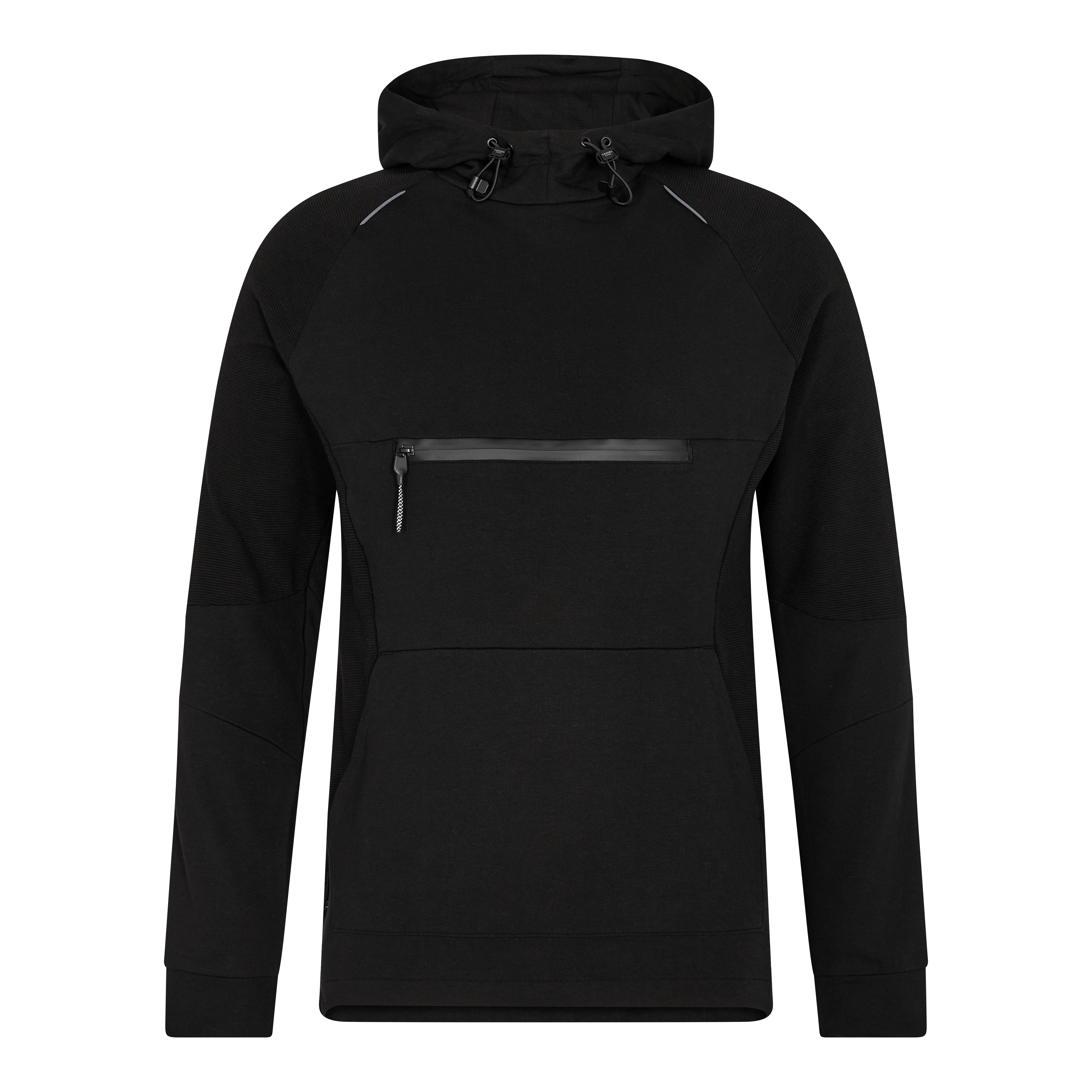X-treme Hoodie