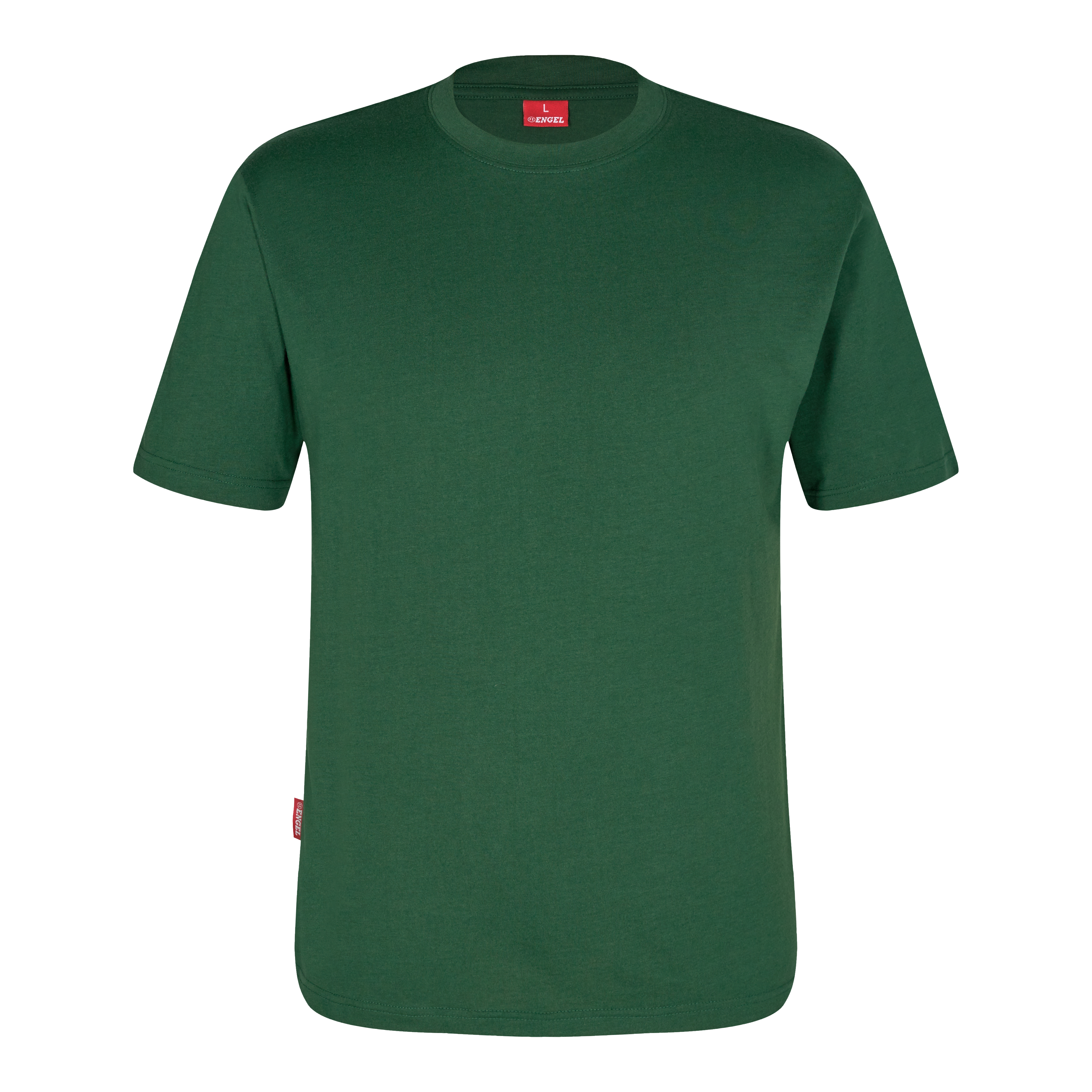 Extend T-shirt