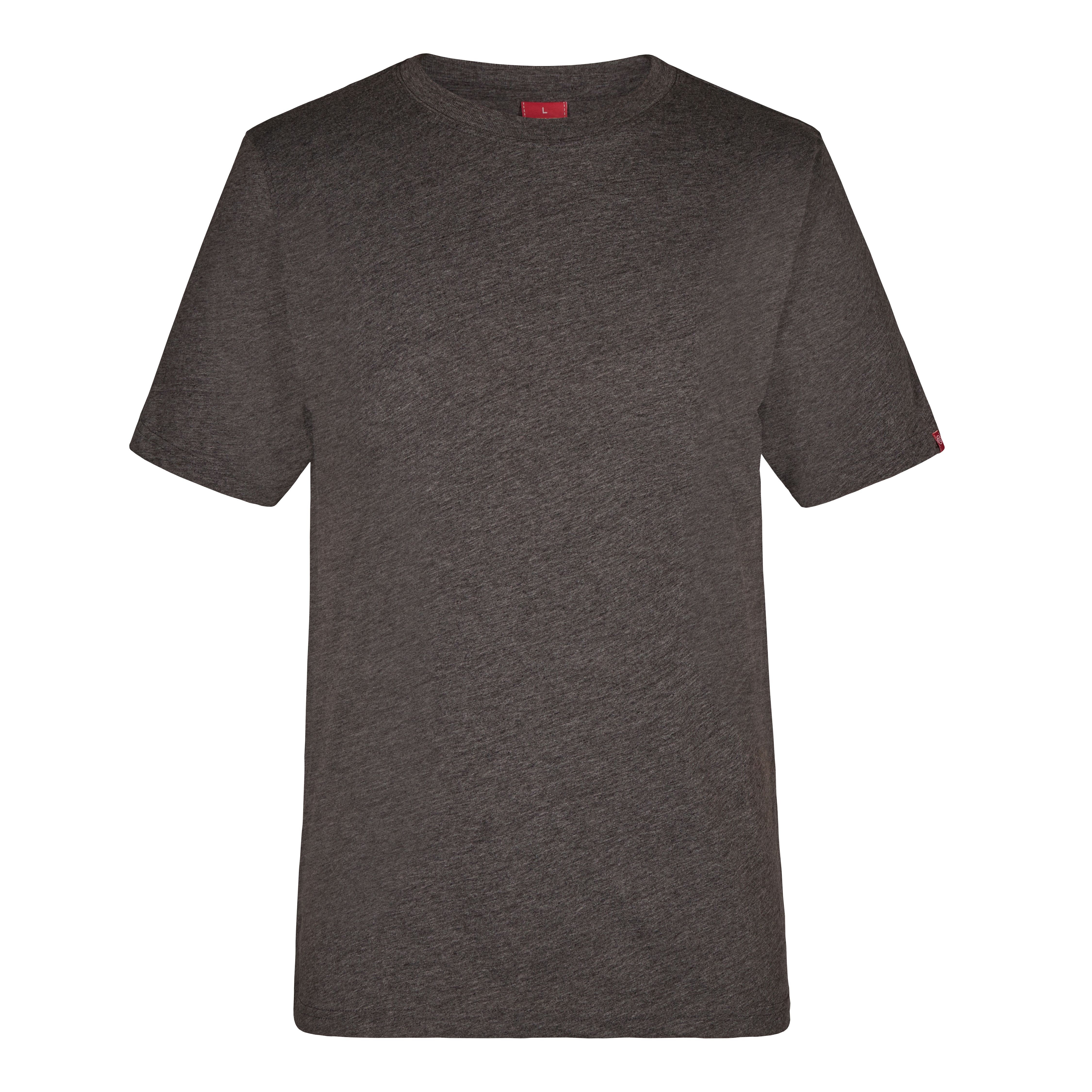 Extend T-shirt