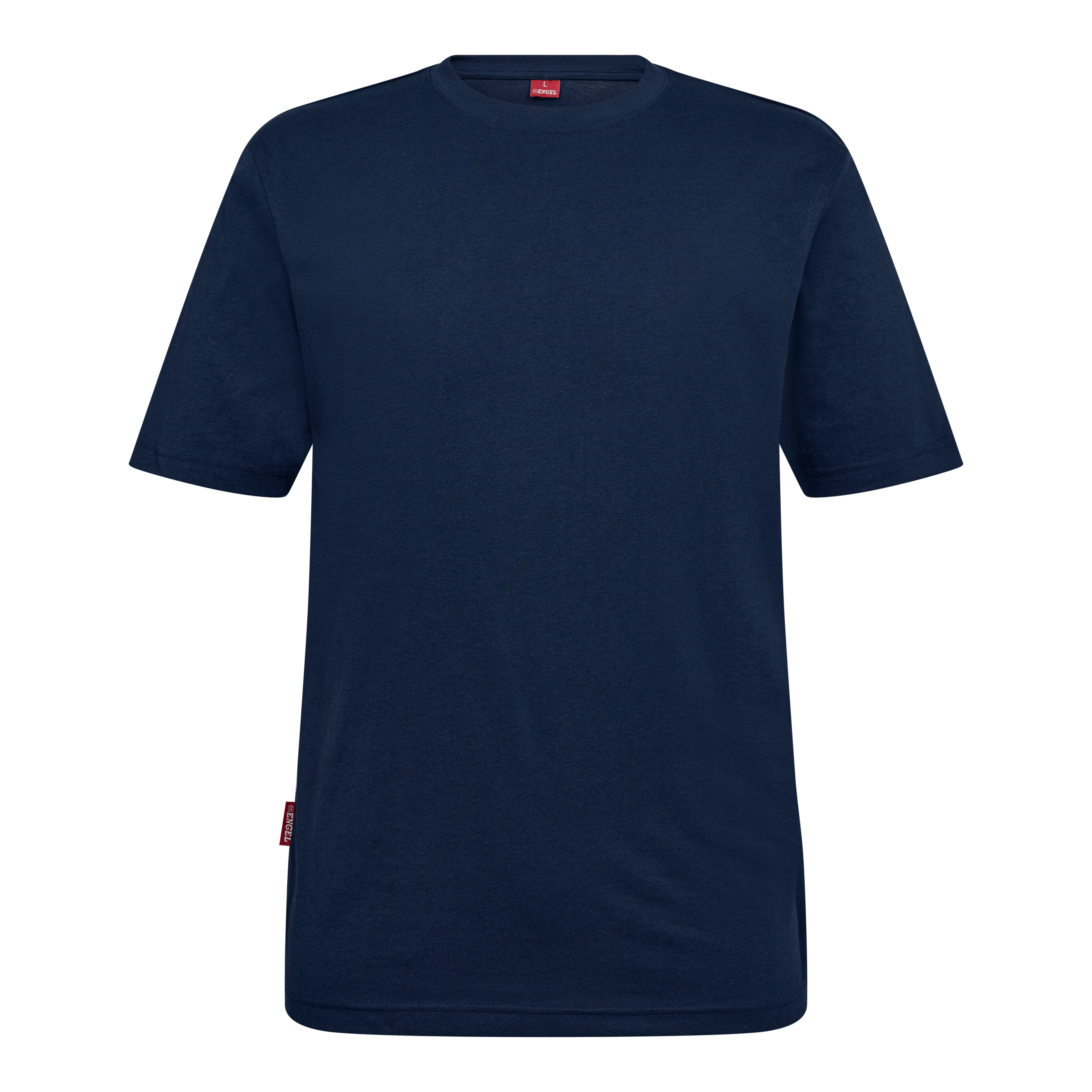 Extend T-shirt
