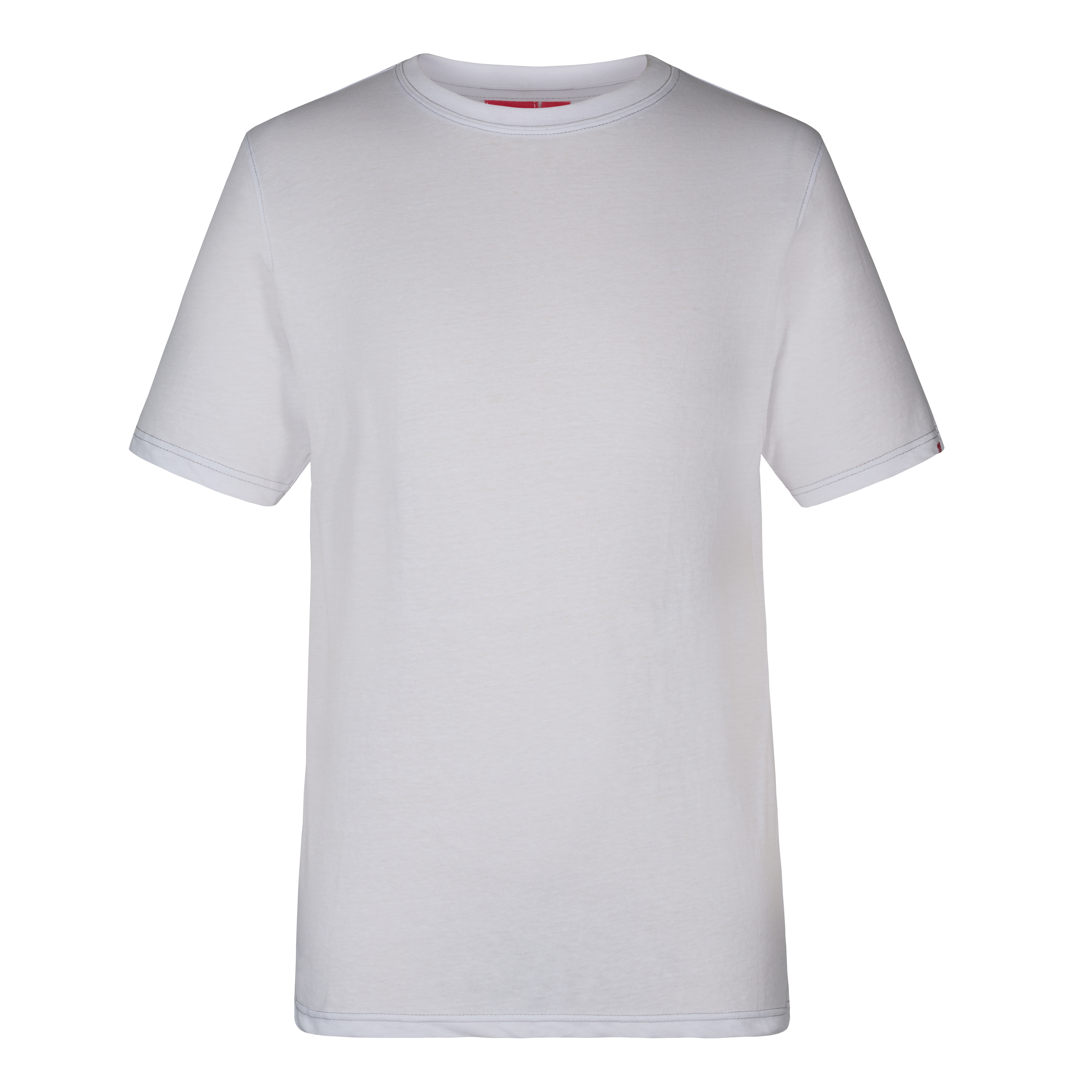 Extend T-shirt