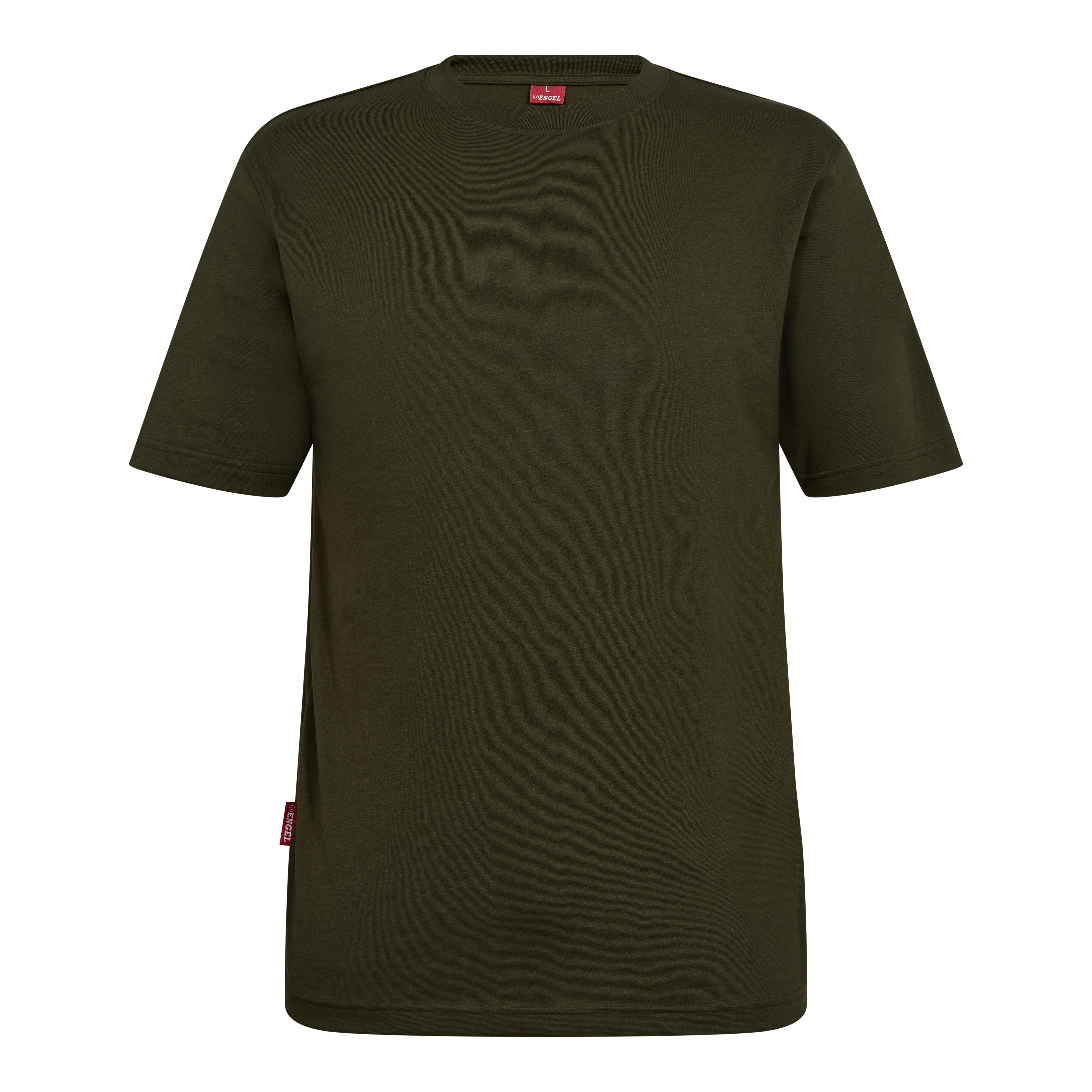 Extend T-shirt