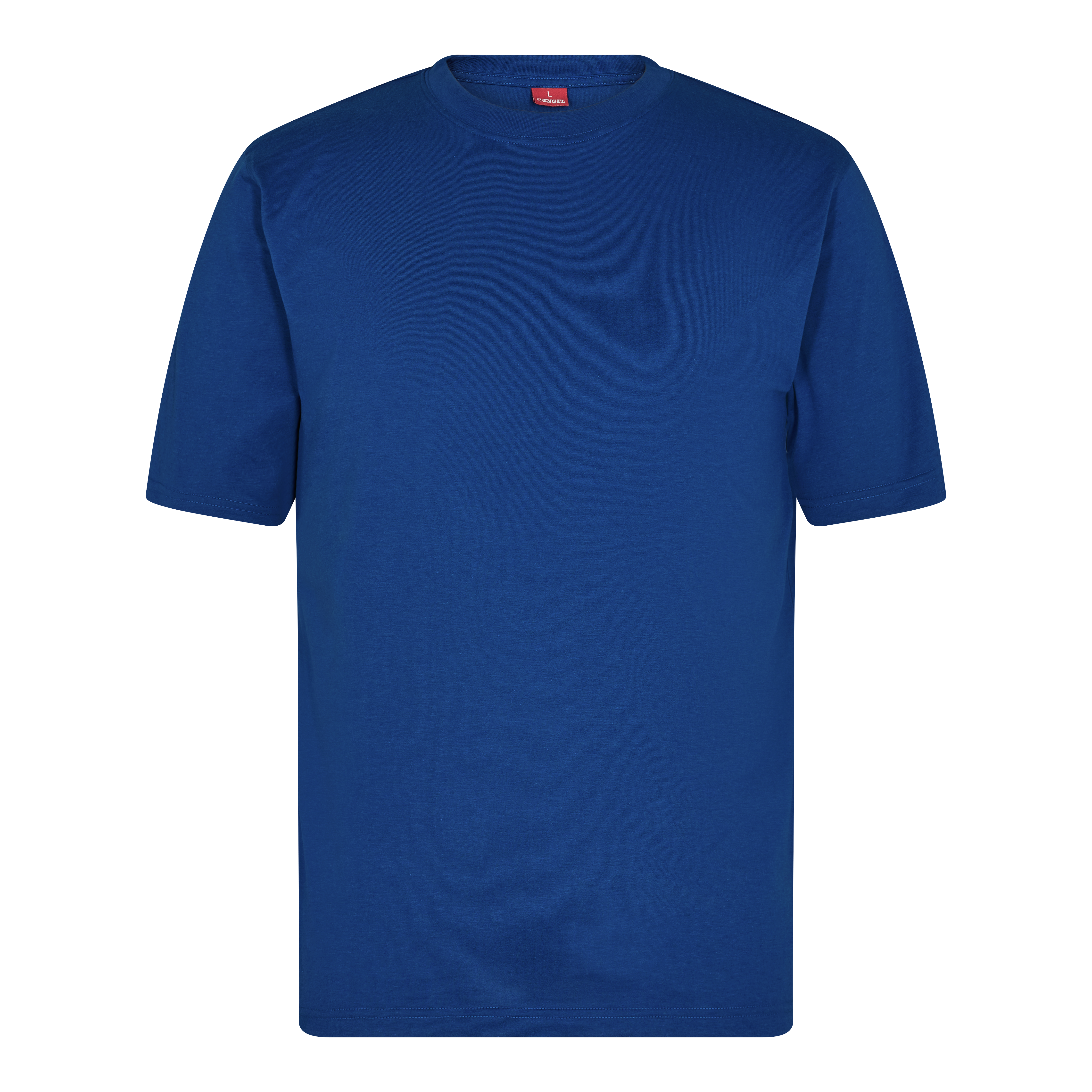 Extend T-shirt