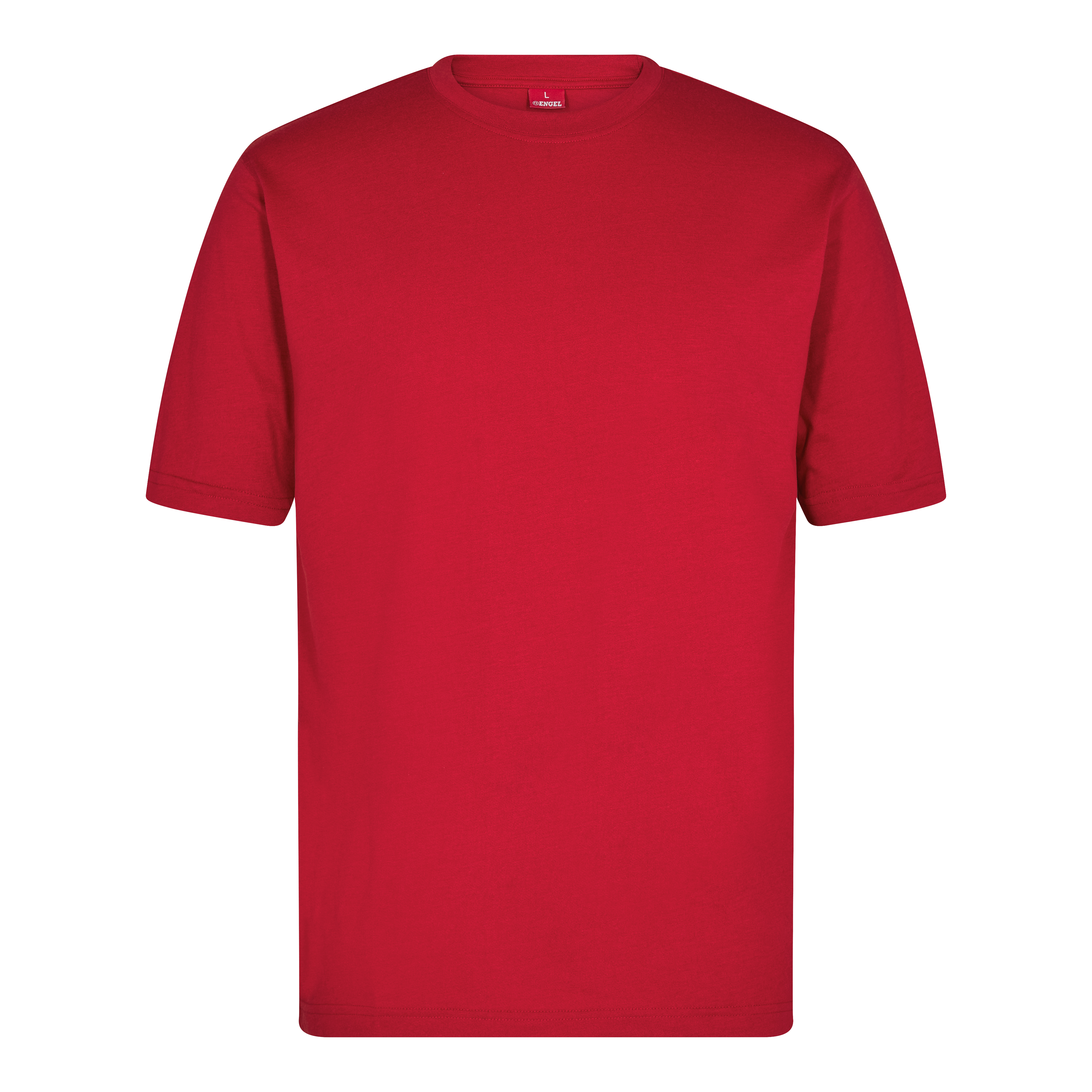 Extend T-shirt