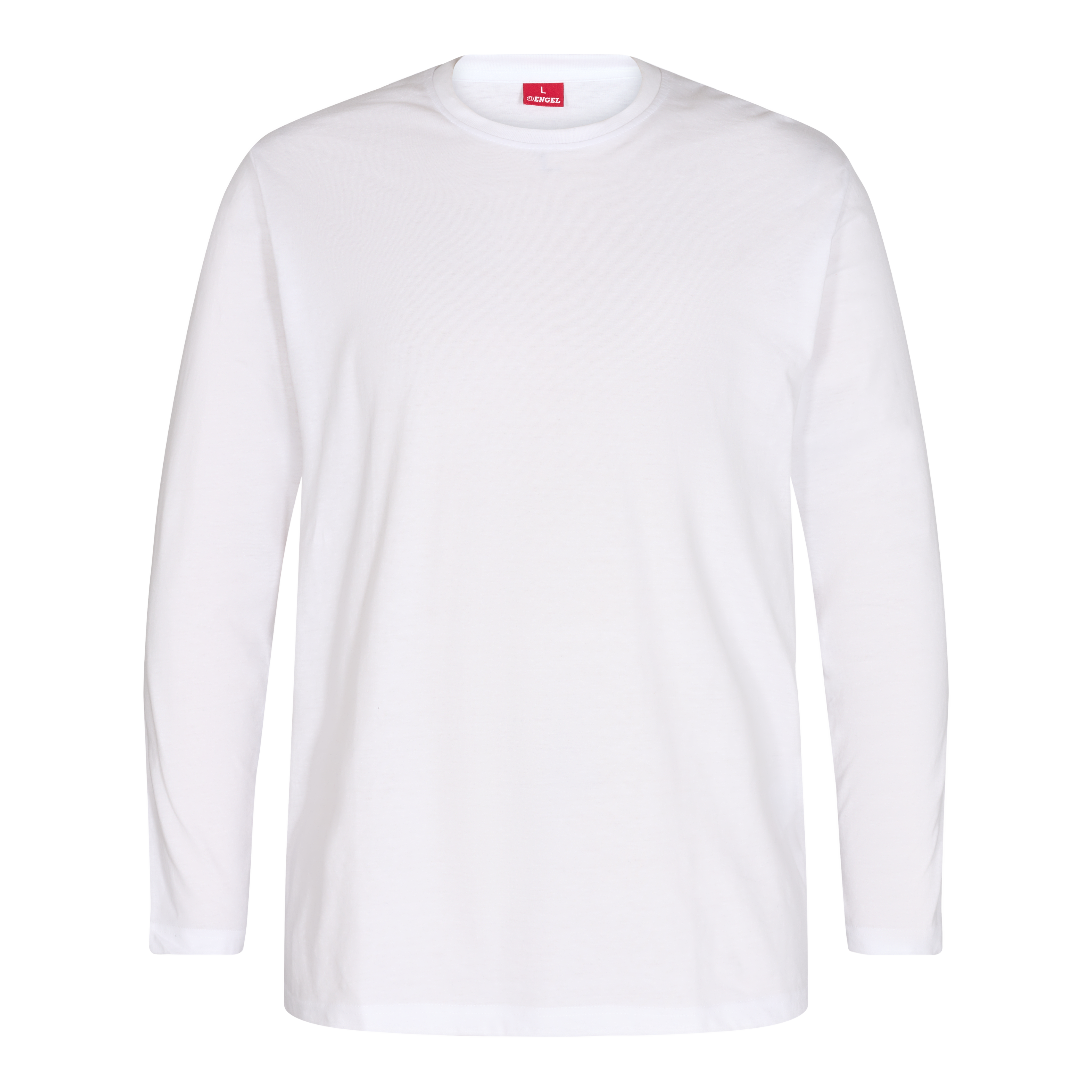 Extend T-shirt Lång Ärm