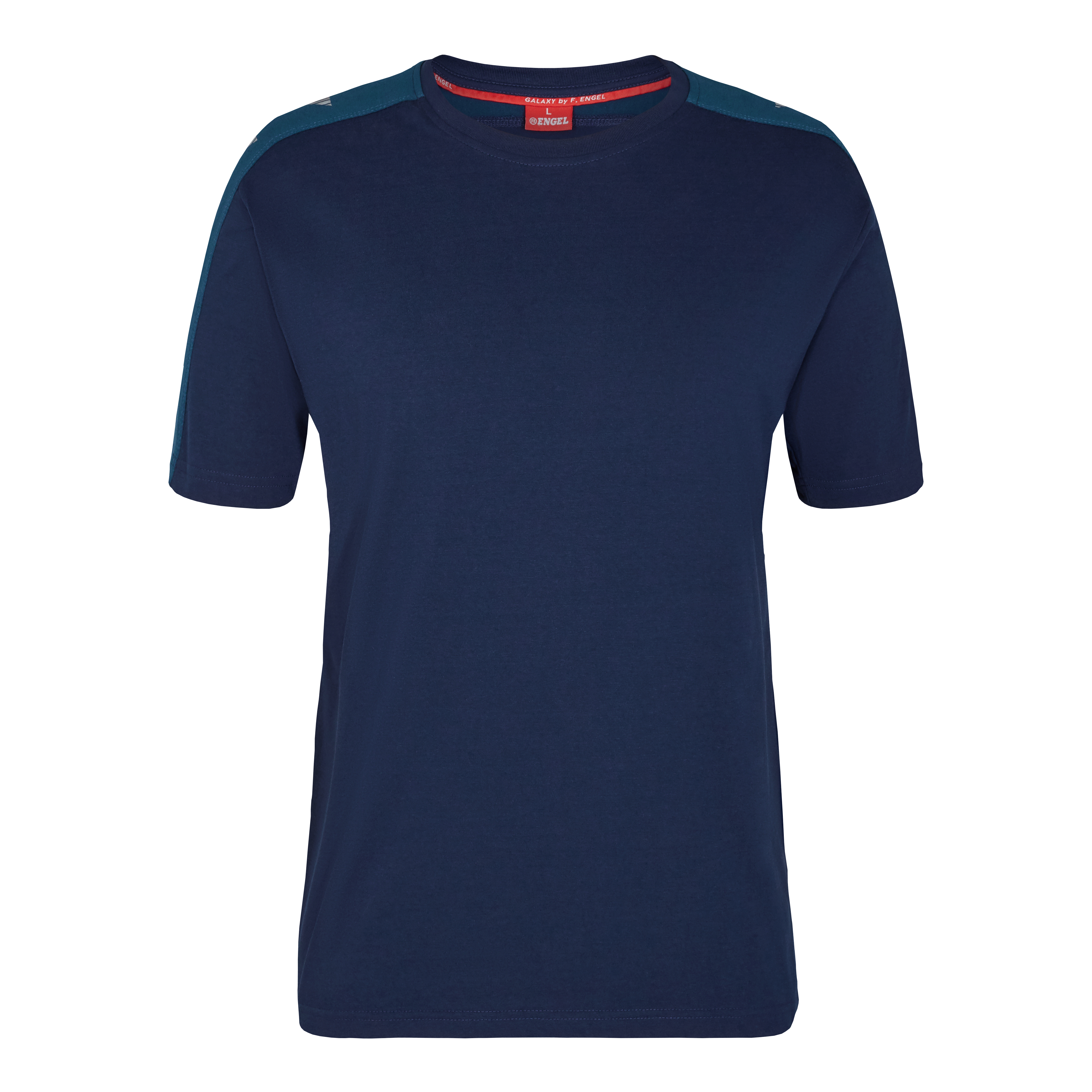 Galaxy T-shirt