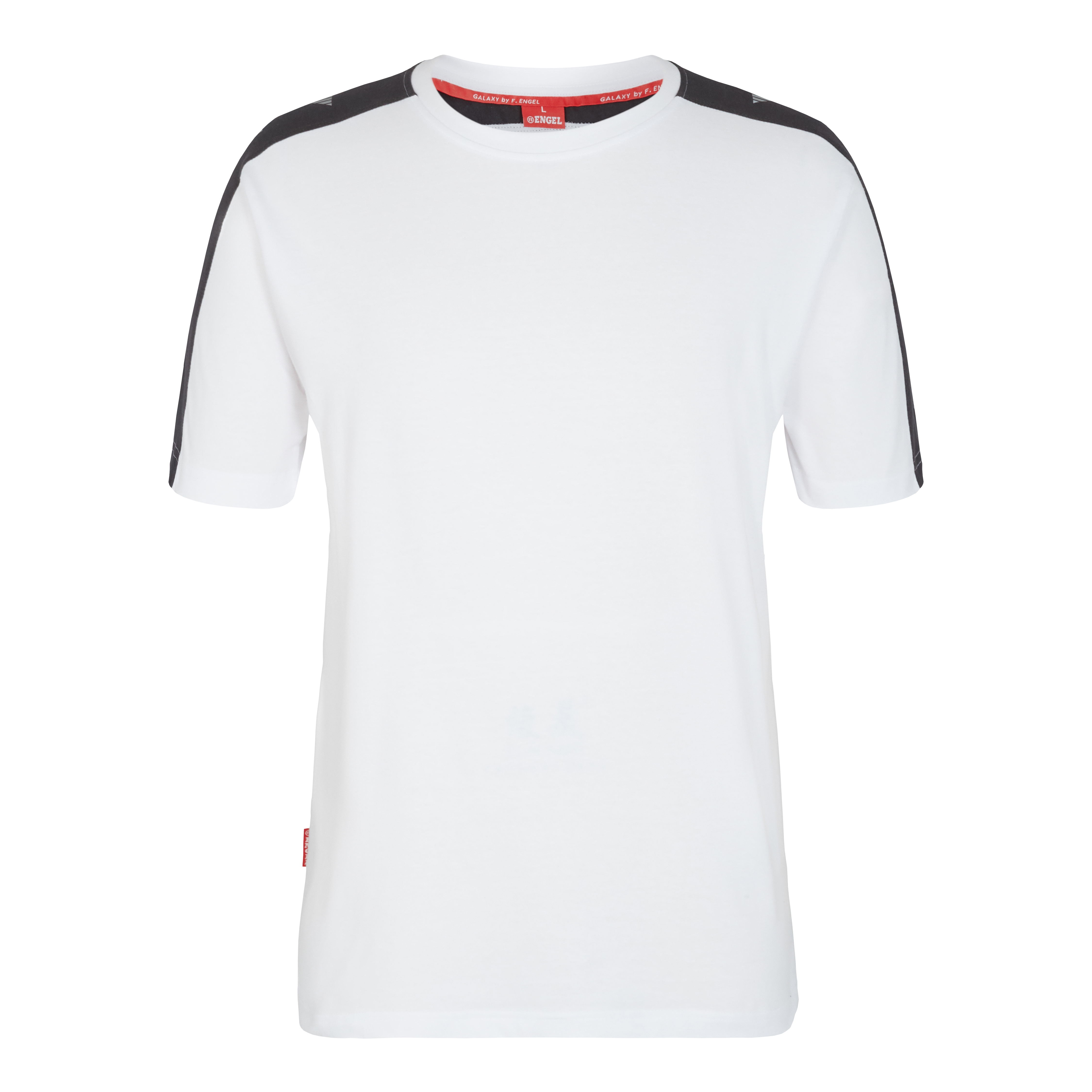 Galaxy T-shirt