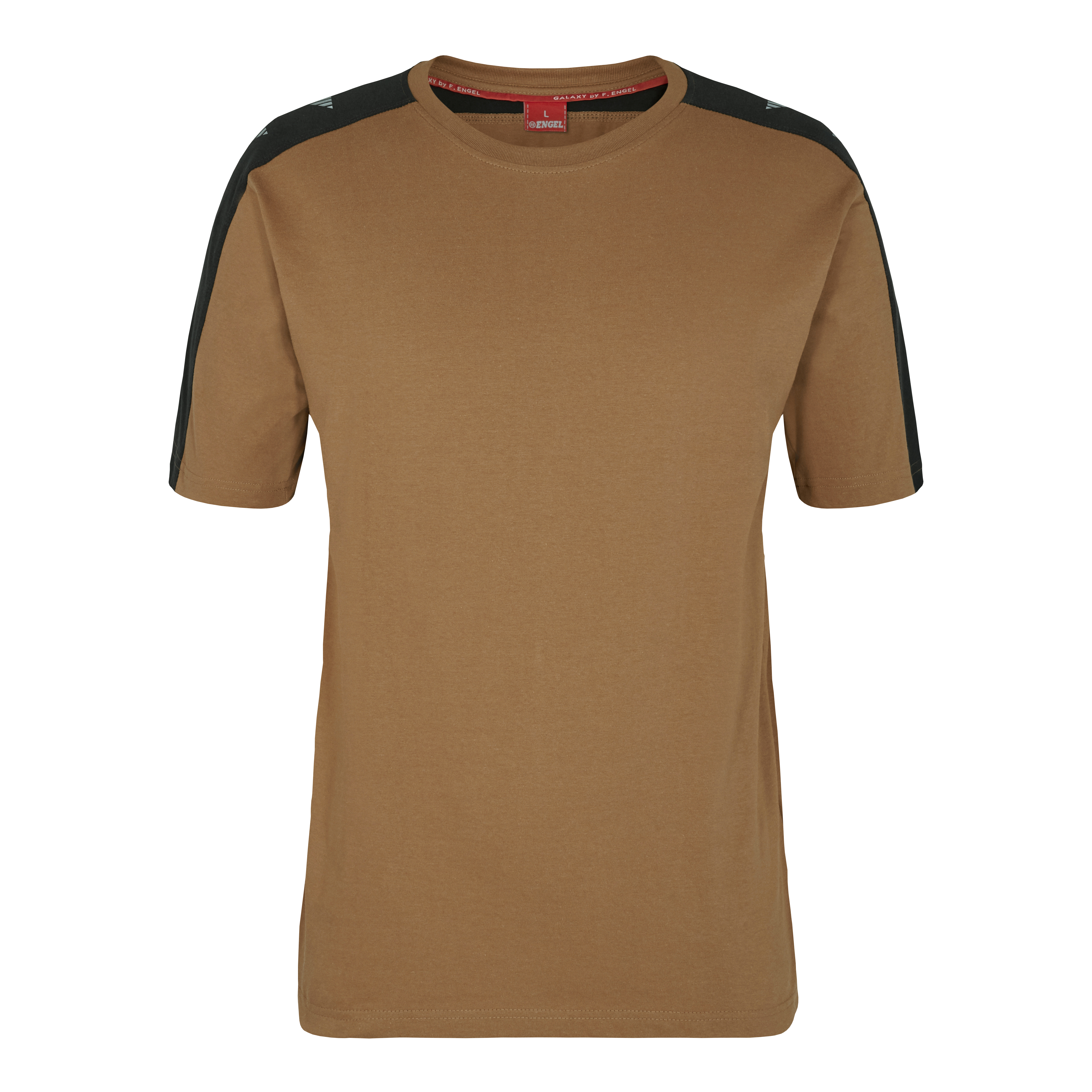 Galaxy T-shirt