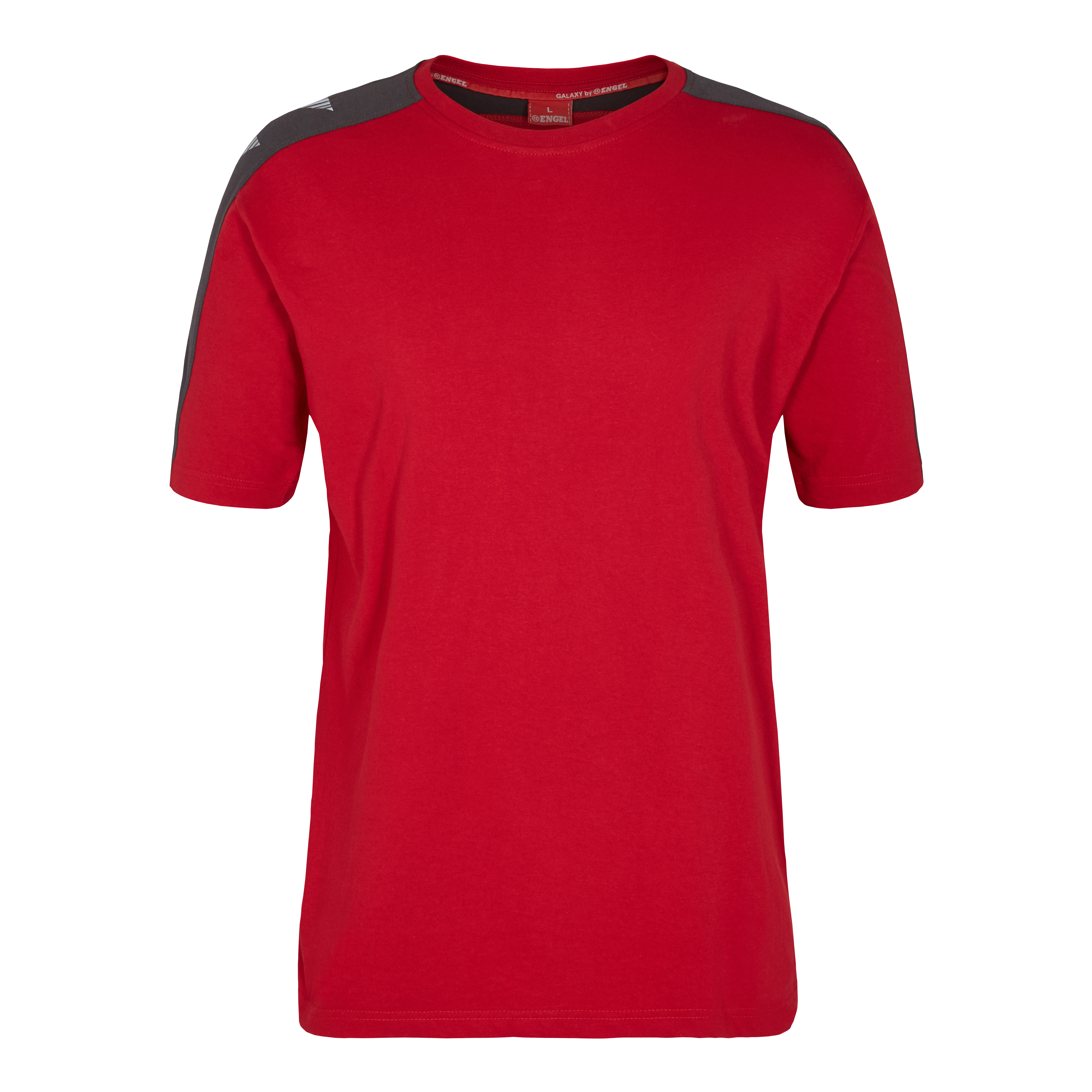 Galaxy T-shirt