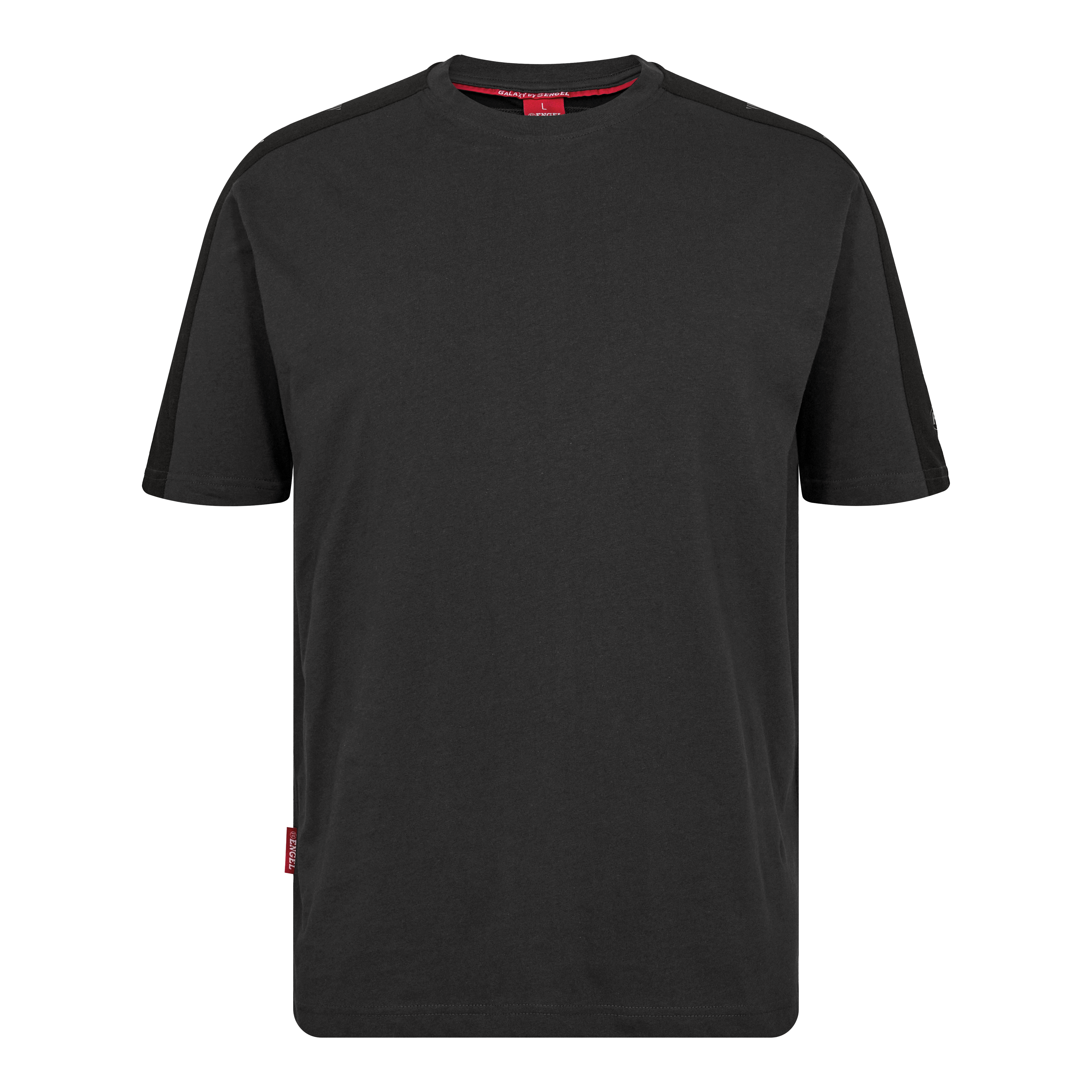 Galaxy T-shirt