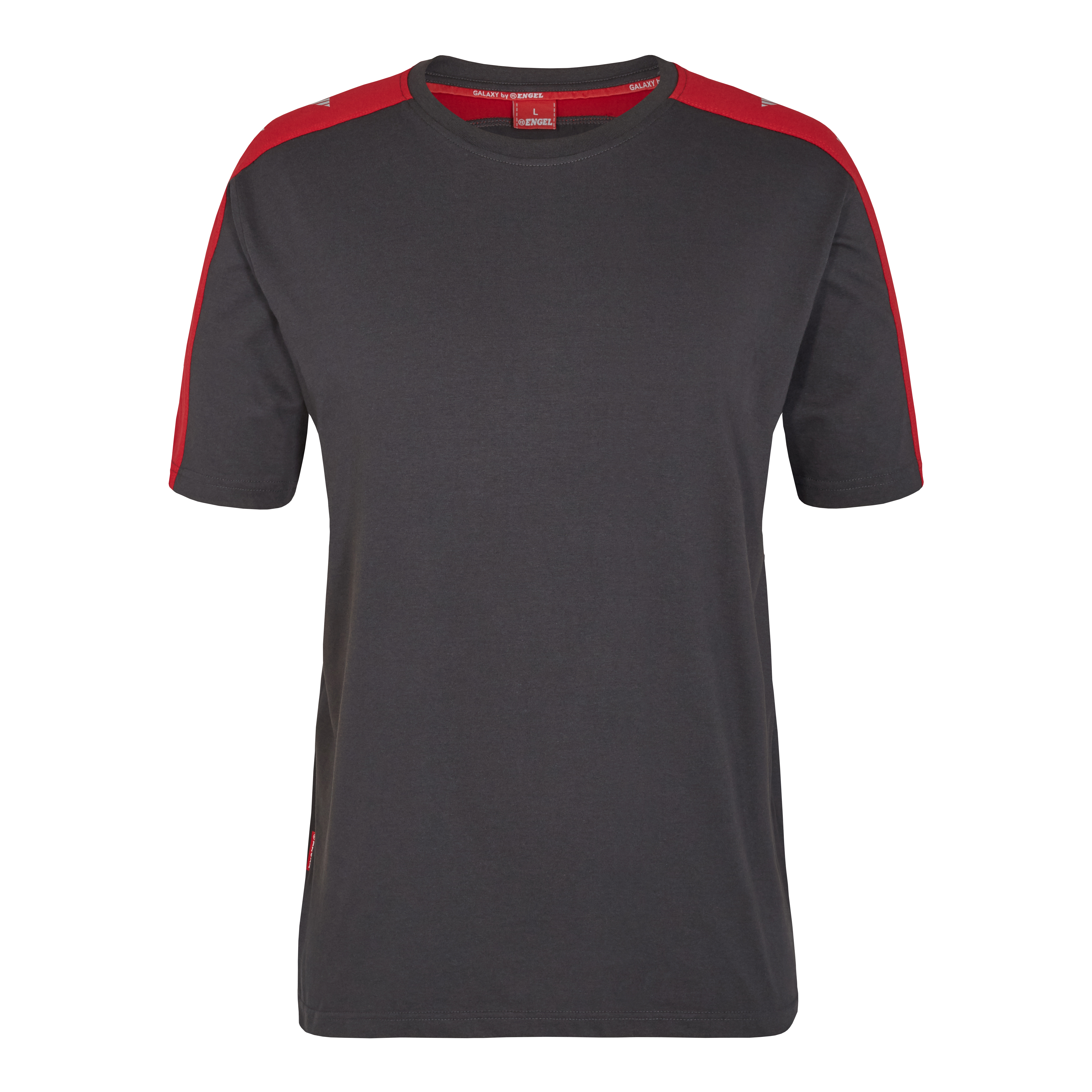 Galaxy T-shirt