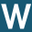 www.wiedland.se